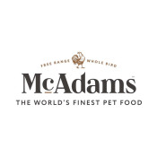 McAdams 英國